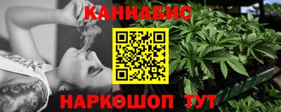шишки Волжский