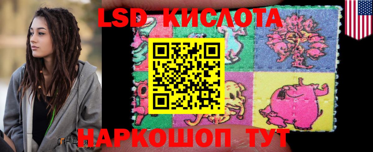 LSD-25 экстази ecstasy Лесной