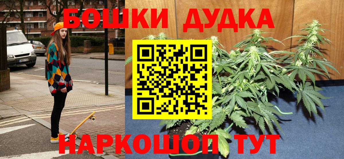 Конопля конопля Лесной